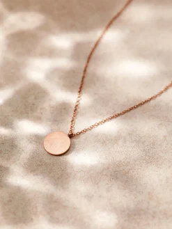Pure Kette