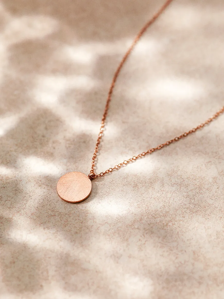 Pure Kette