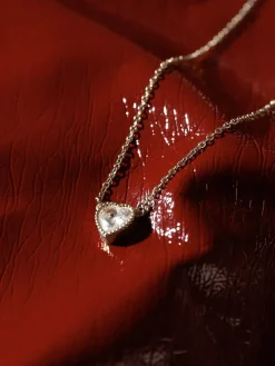 Pure Love Kette