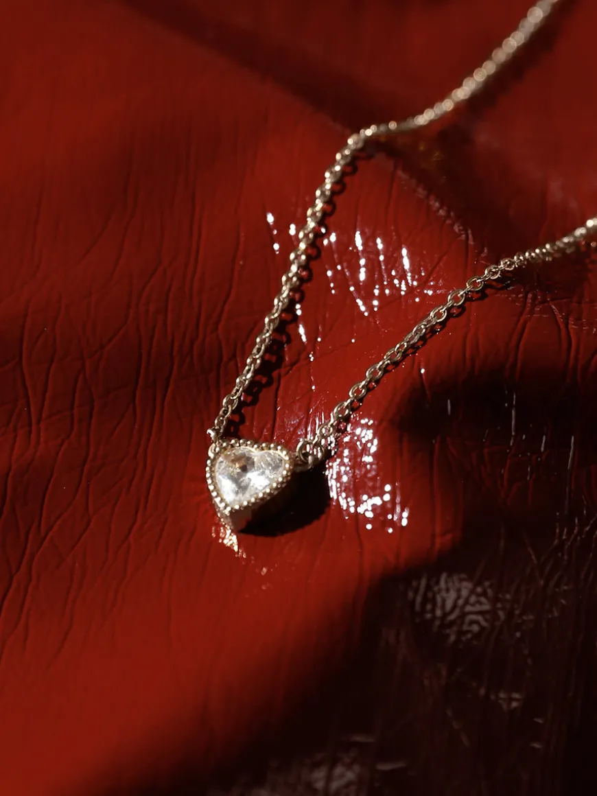 Pure Love Kette