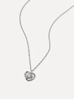 Purely Yours Kette