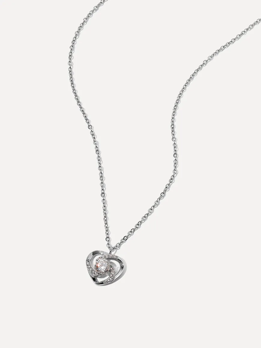 Purely Yours Kette
