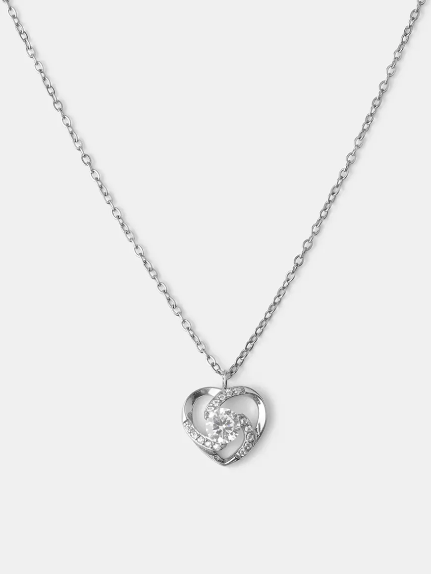 Purely Yours Kette