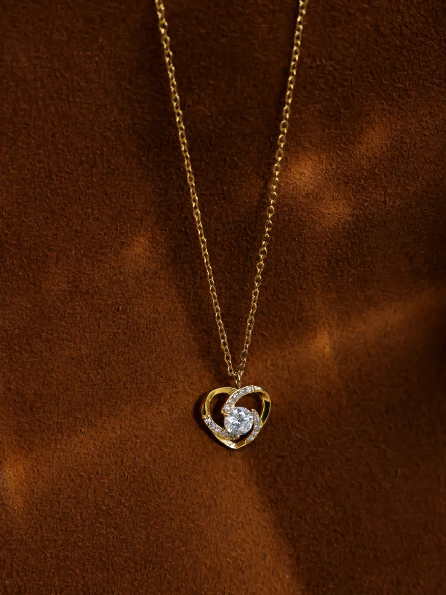 Purely Yours Kette