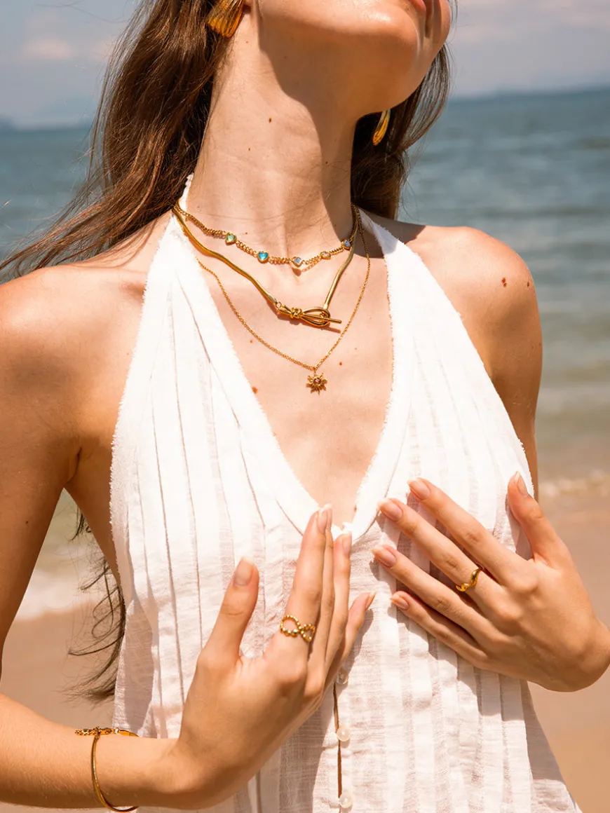 Pure Nova Kette
