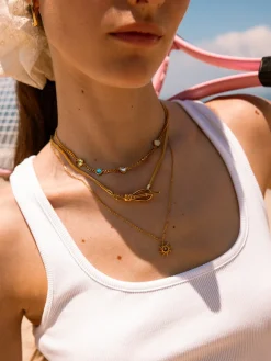 Pure Nova Kette