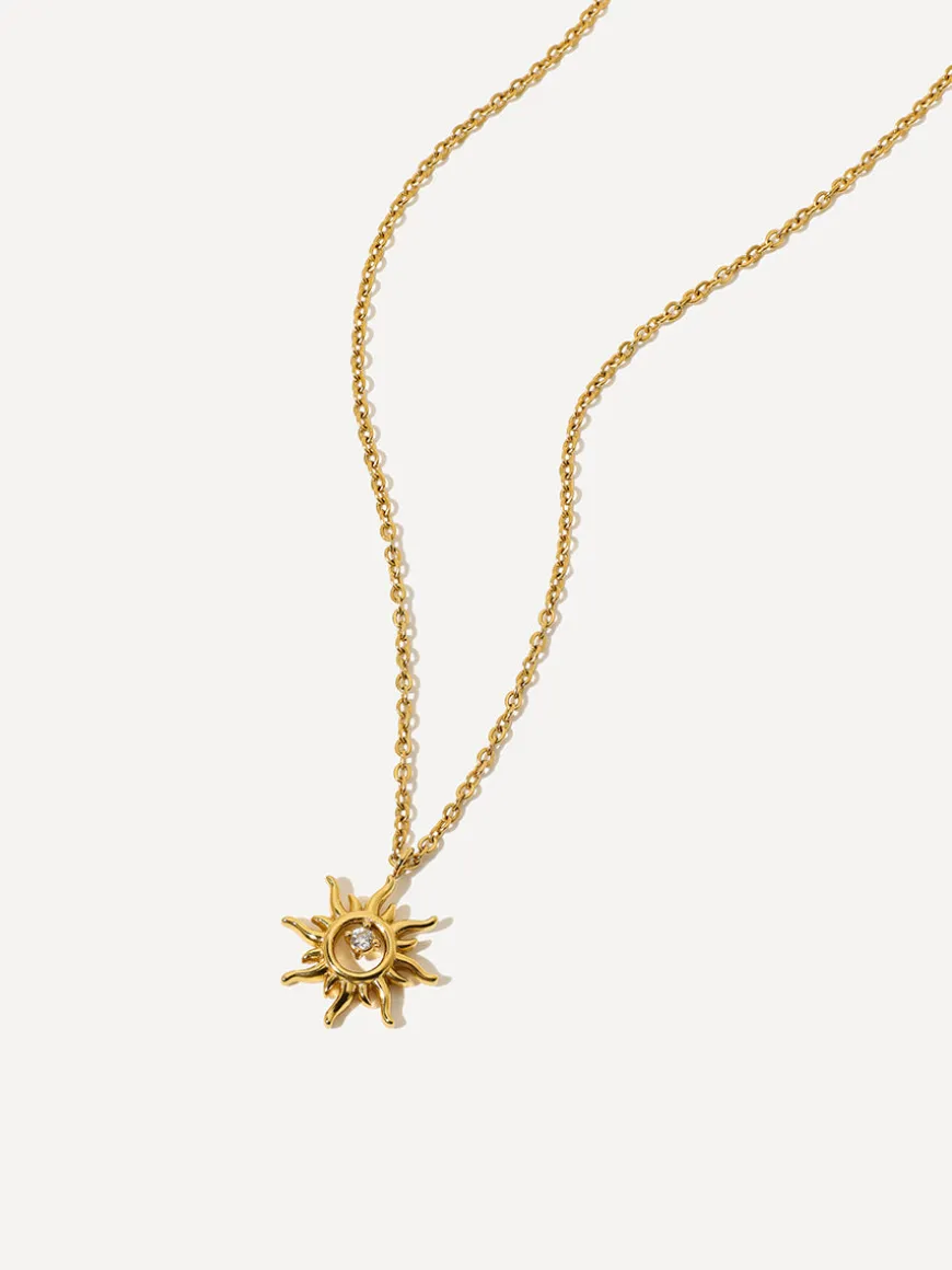 Pure Nova Kette