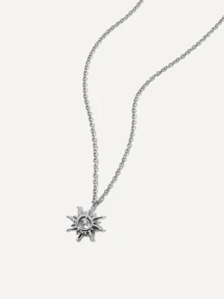 Pure Nova Kette