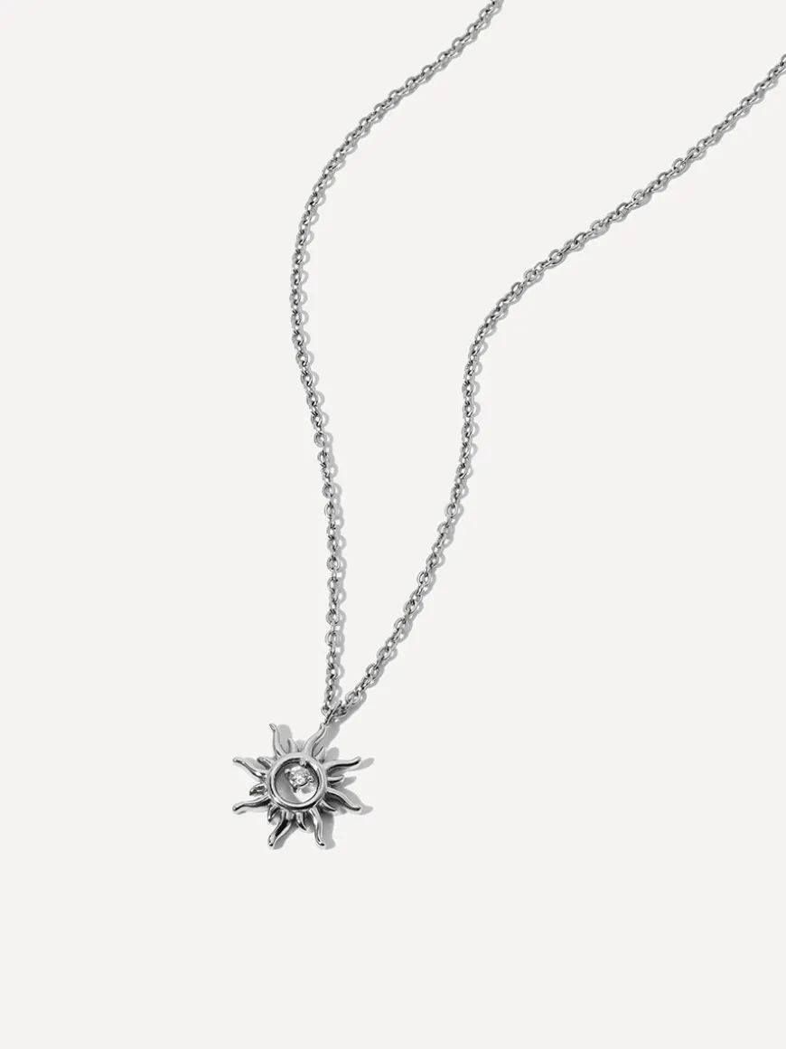 Pure Nova Kette