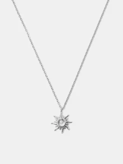 Pure Nova Kette