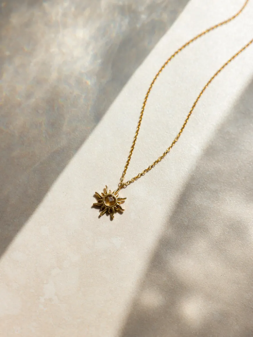 Pure Nova Kette