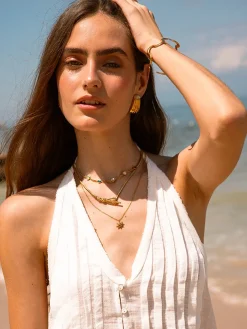 Pure Nova Kette