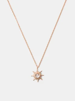 Pure Nova Kette