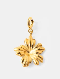 Pure Petal Ketten-Charm