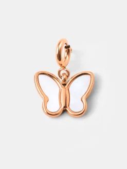 Pure Wing Ketten-Charm
