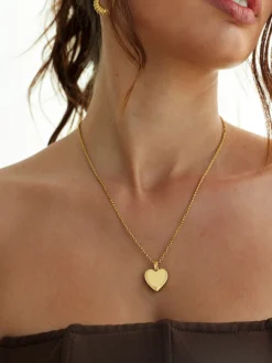 Quiet Love Kette