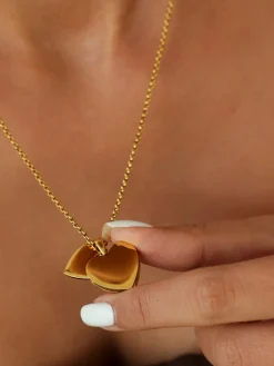 Quiet Love Kette