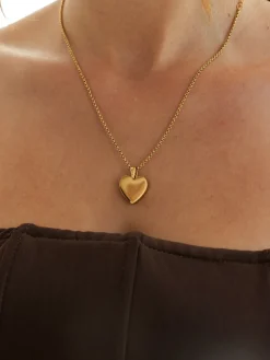 Quiet Love Kette