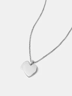 Quiet Love Kette