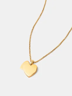 Quiet Love Kette