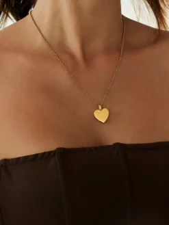 Quiet Love Kette