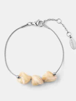 Radiant Stone ARMBAND