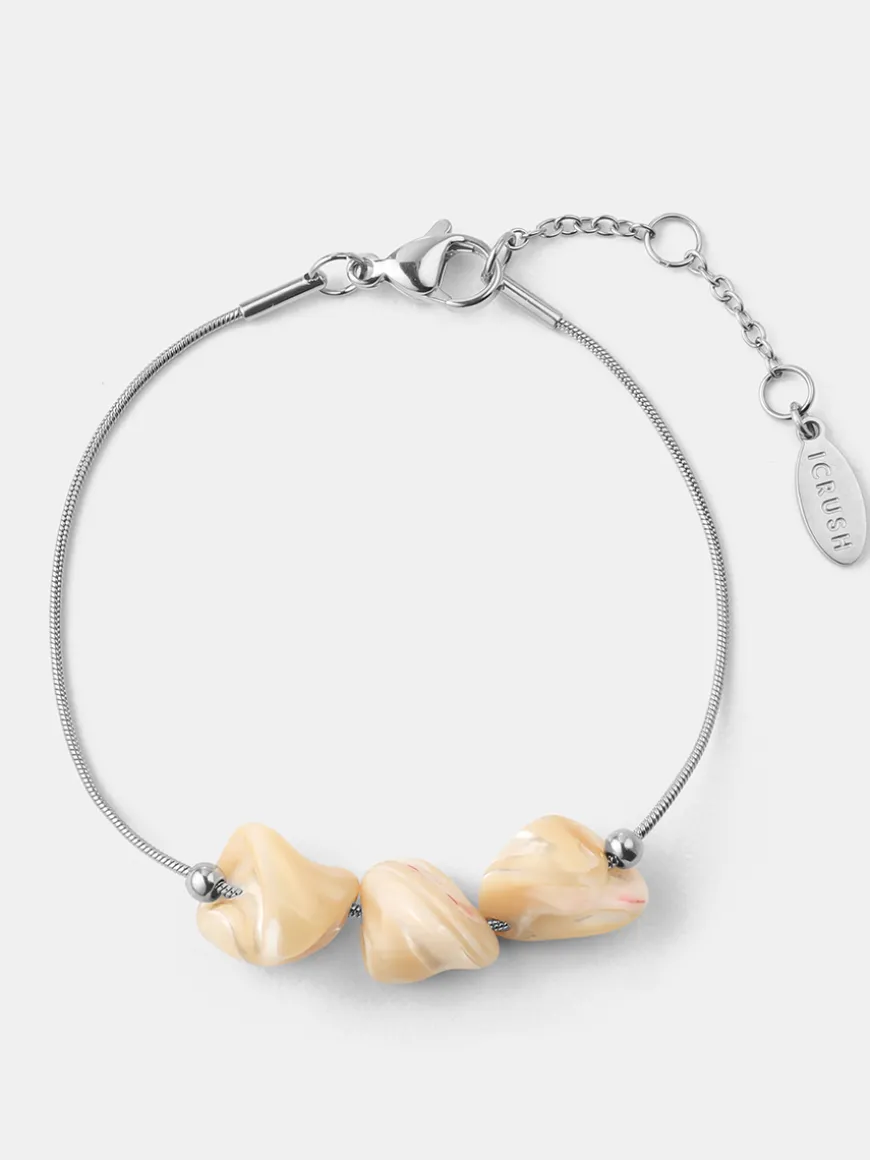 Radiant Stone ARMBAND