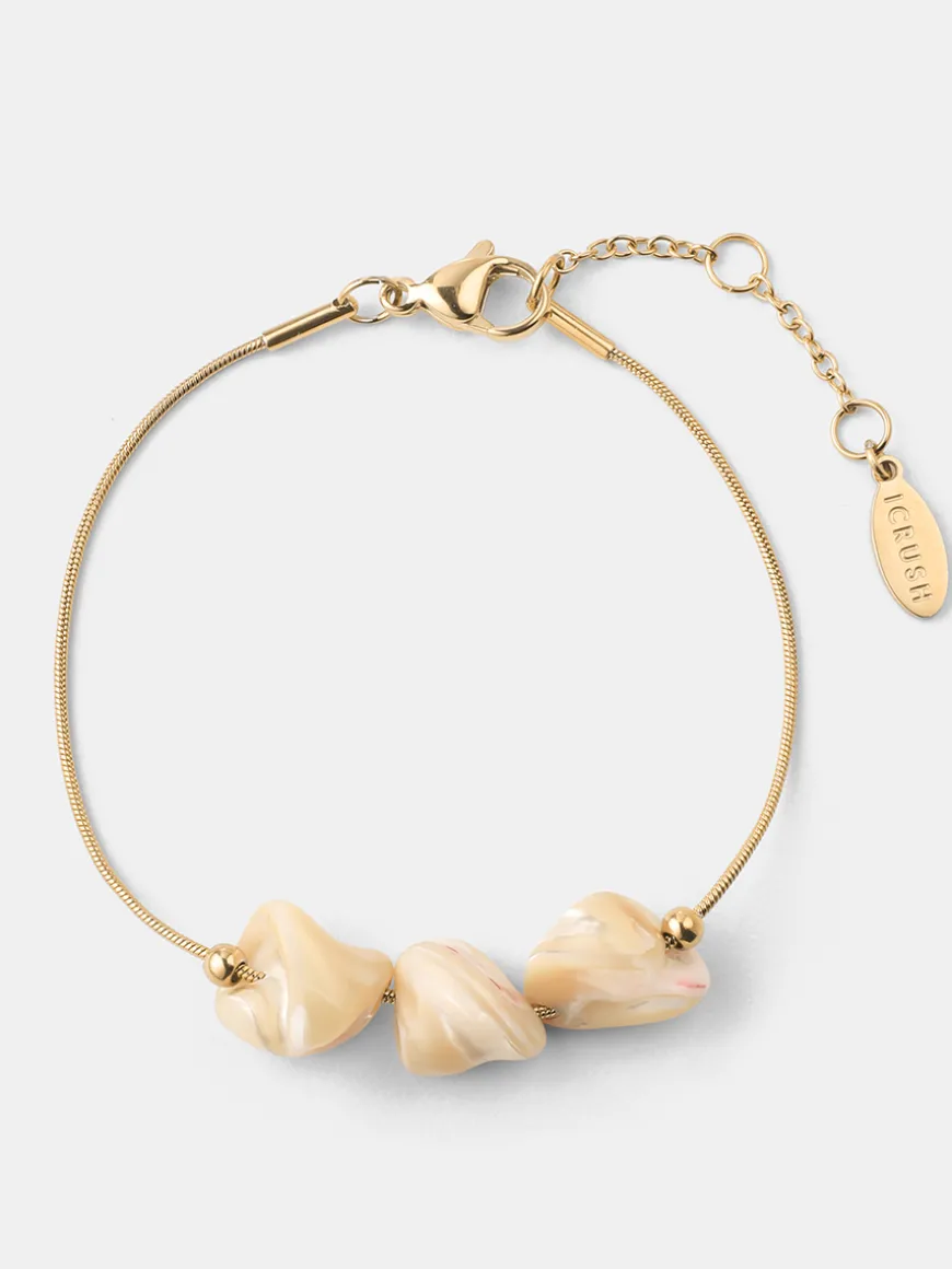 Radiant Stone ARMBAND