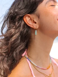Rainbow Glow Kette