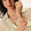 Rainbow Heart Set