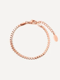 Refined Grace ARMBAND