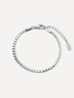 Refined Grace ARMBAND
