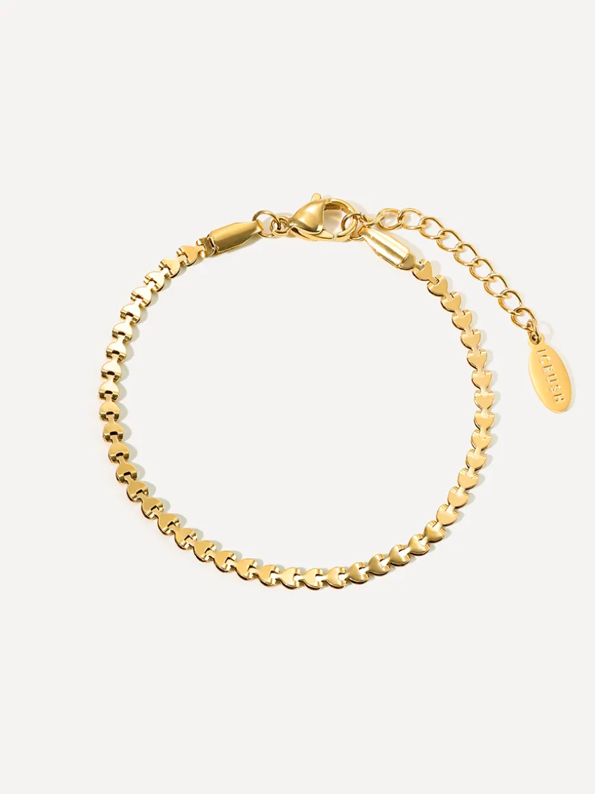 Refined Grace ARMBAND