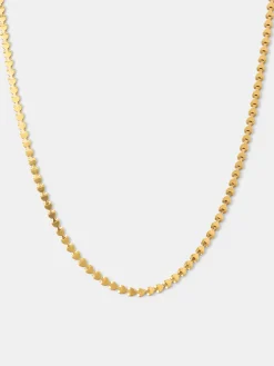 Refined Grace Kette