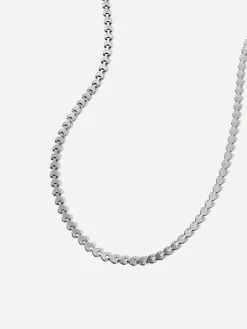 Refined Grace Kette