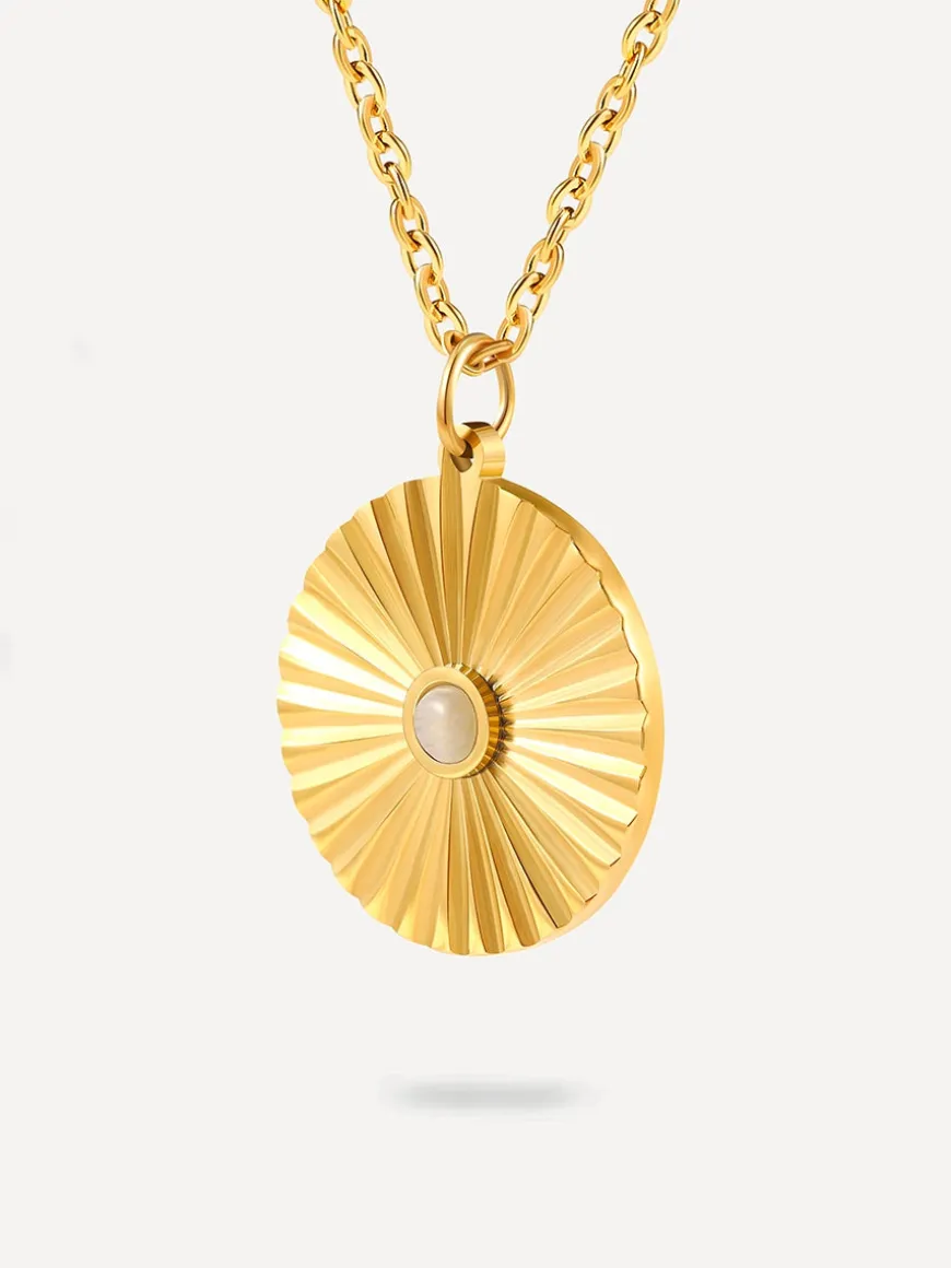 REFLECTION Disk Kette