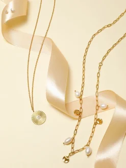 REFLECTION Disk Kette