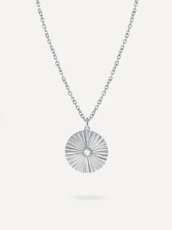 REFLECTION Disk Kette