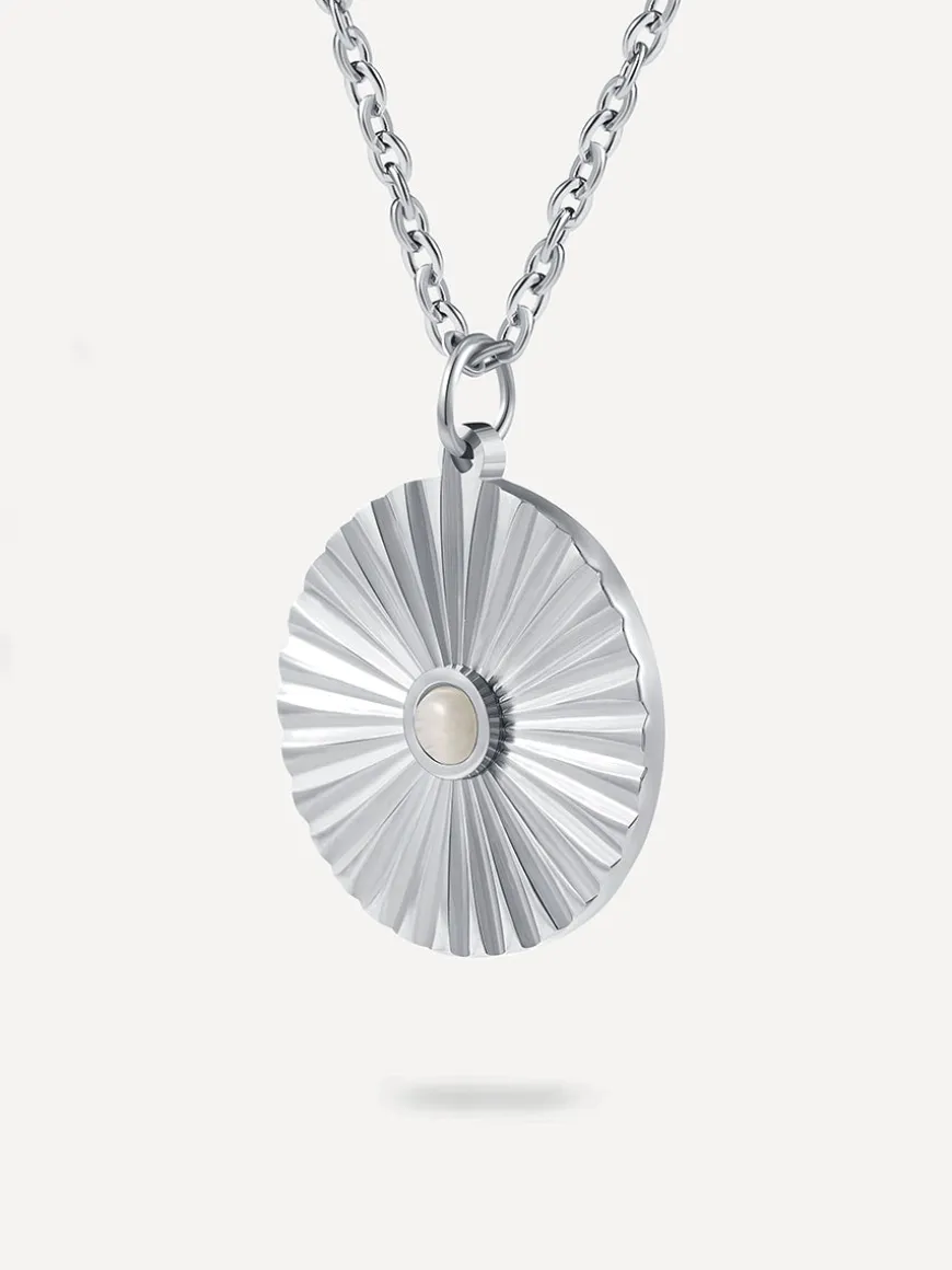 REFLECTION Disk Kette