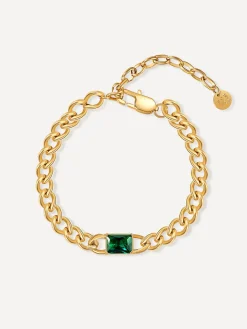 Retro Essence ARMBAND