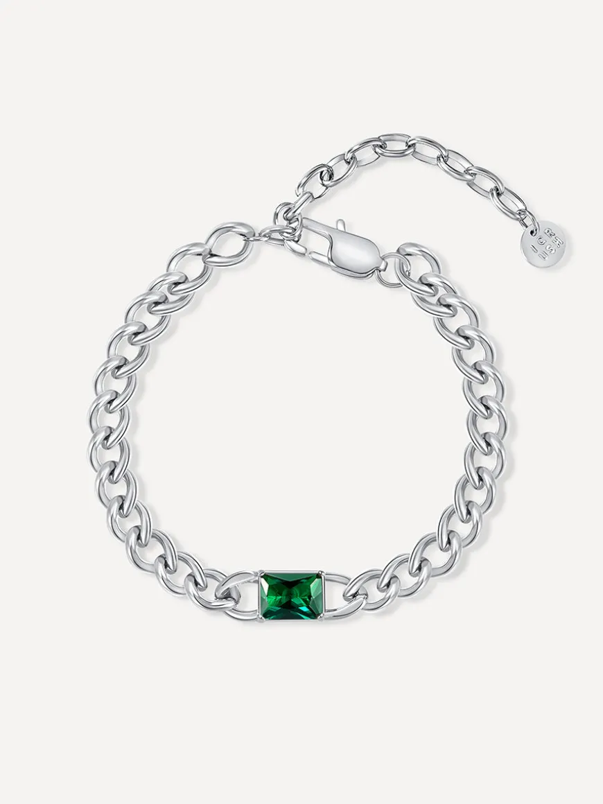 Retro Essence ARMBAND