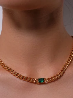 Retro Essence Kette