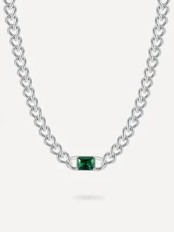 Retro Essence Kette