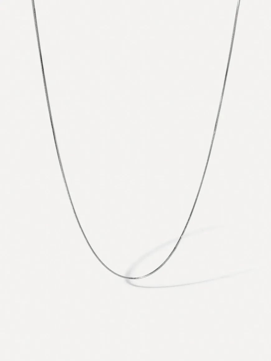 Retro Sleek Kette
