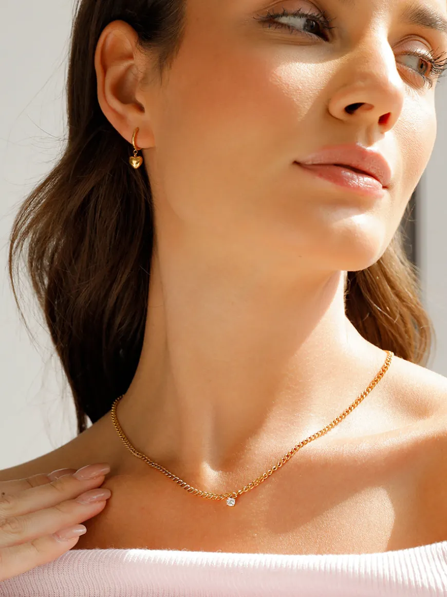 Revolution Kette