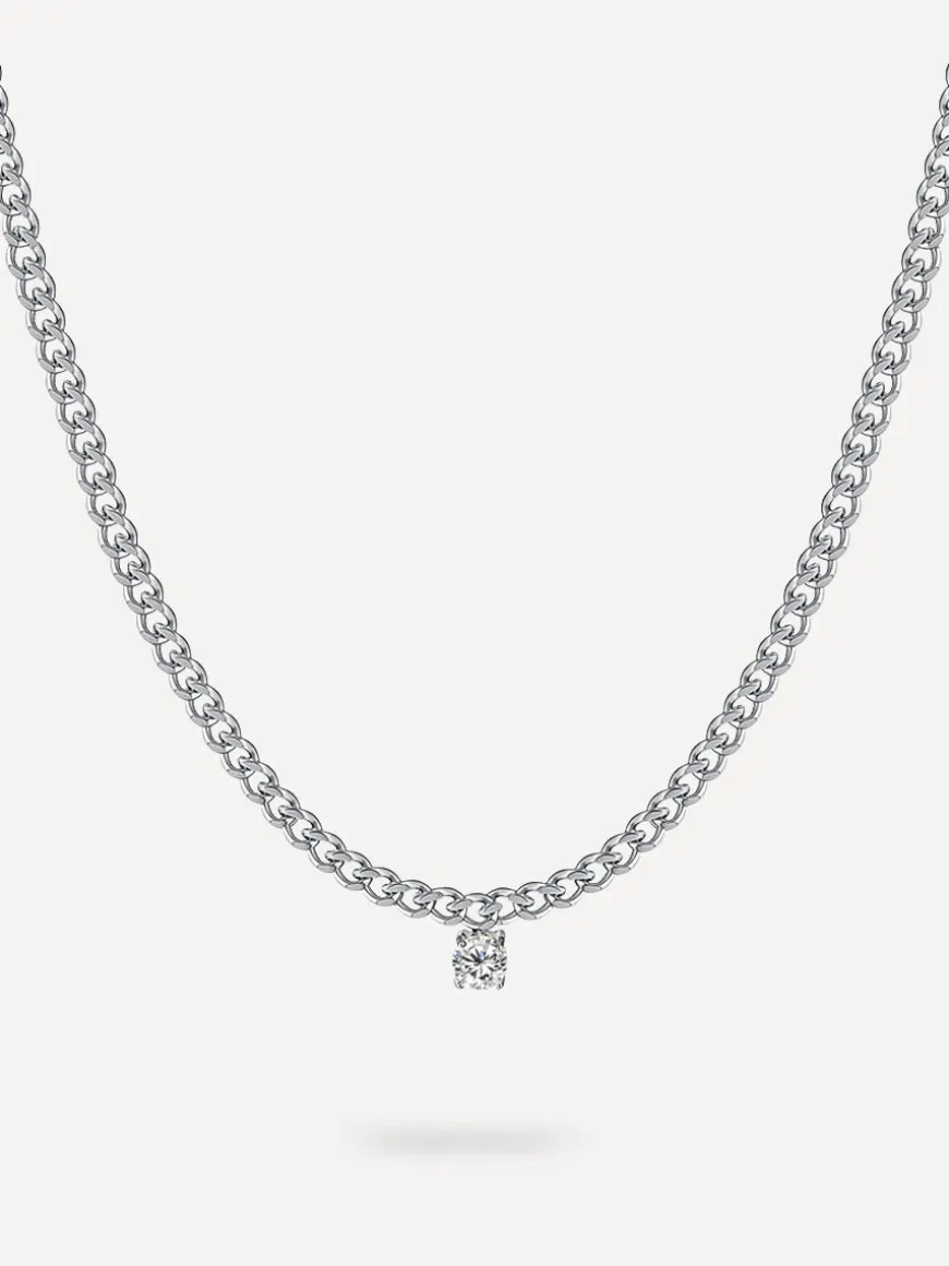 Revolution Kette