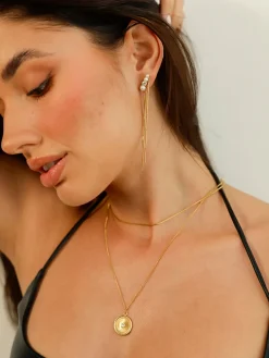 Rising Glow Kette