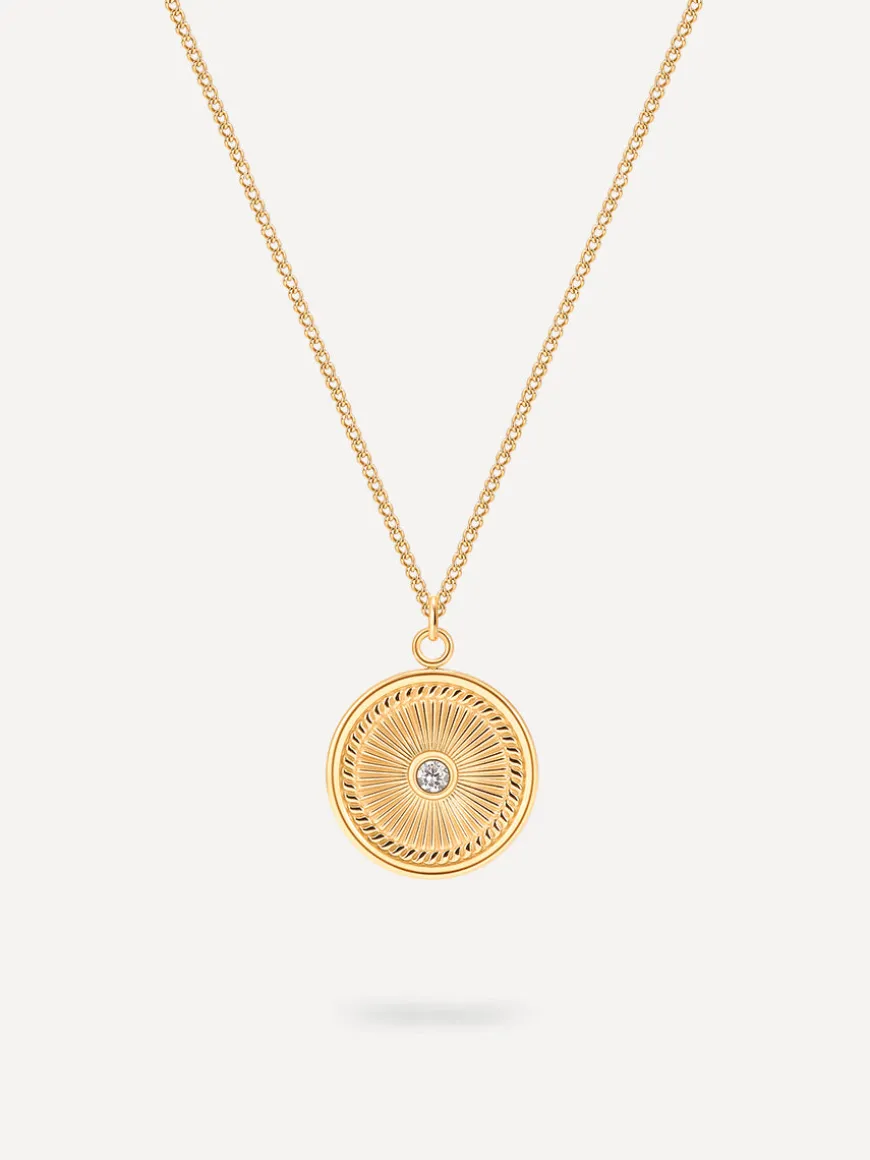 Rising Glow Kette