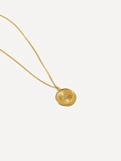 Rising Glow Kette