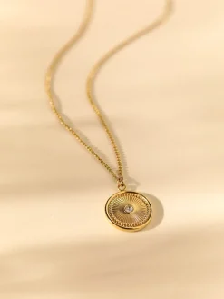 Rising Glow Kette
